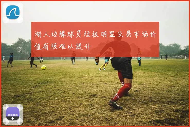 湖人边缘球员短板明显交易市场价值有限难以提升